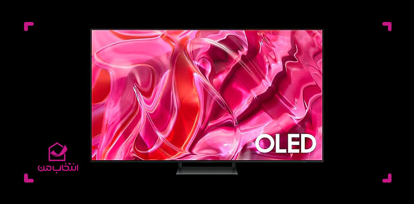 تفاوت تلویزیون OLED با QLED و 4K؛ کدام را بخریم؟